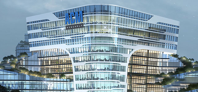 ���ξ���(�й�)�������޹�˾����