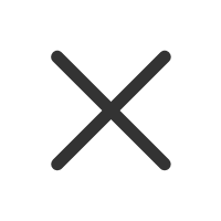 ���ξ���(�й�)�������޹�˾����