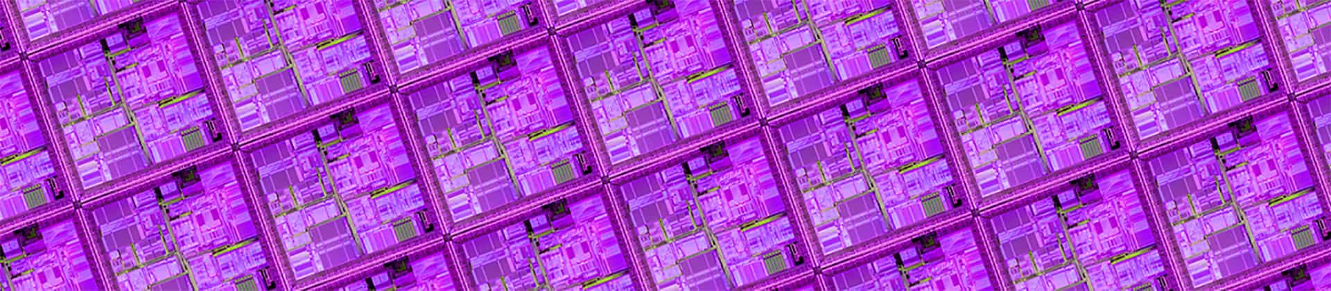 ���ξ���(�й�)�������޹�˾����