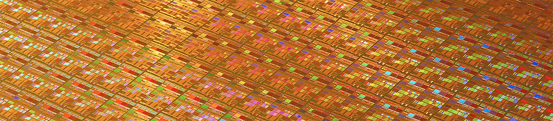 ���ξ���(�й�)�������޹�˾����