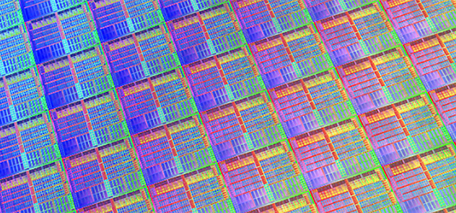 ���ξ���(�й�)�������޹�˾����