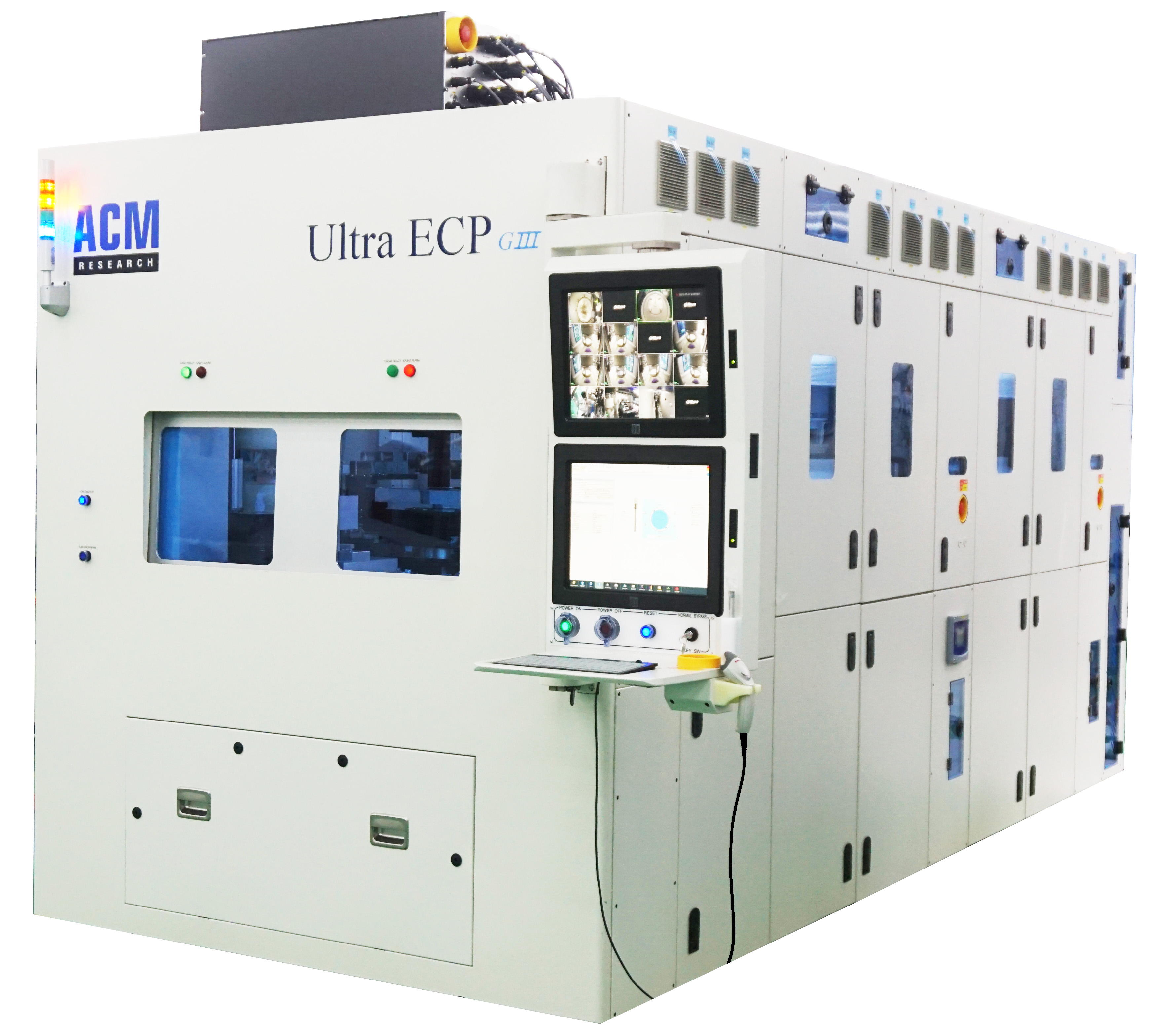 ¿áÓξÅÖÝ(Öйú)¼¯ÍÅÓÐÏÞ¹«Ë¾¹ÙÍø