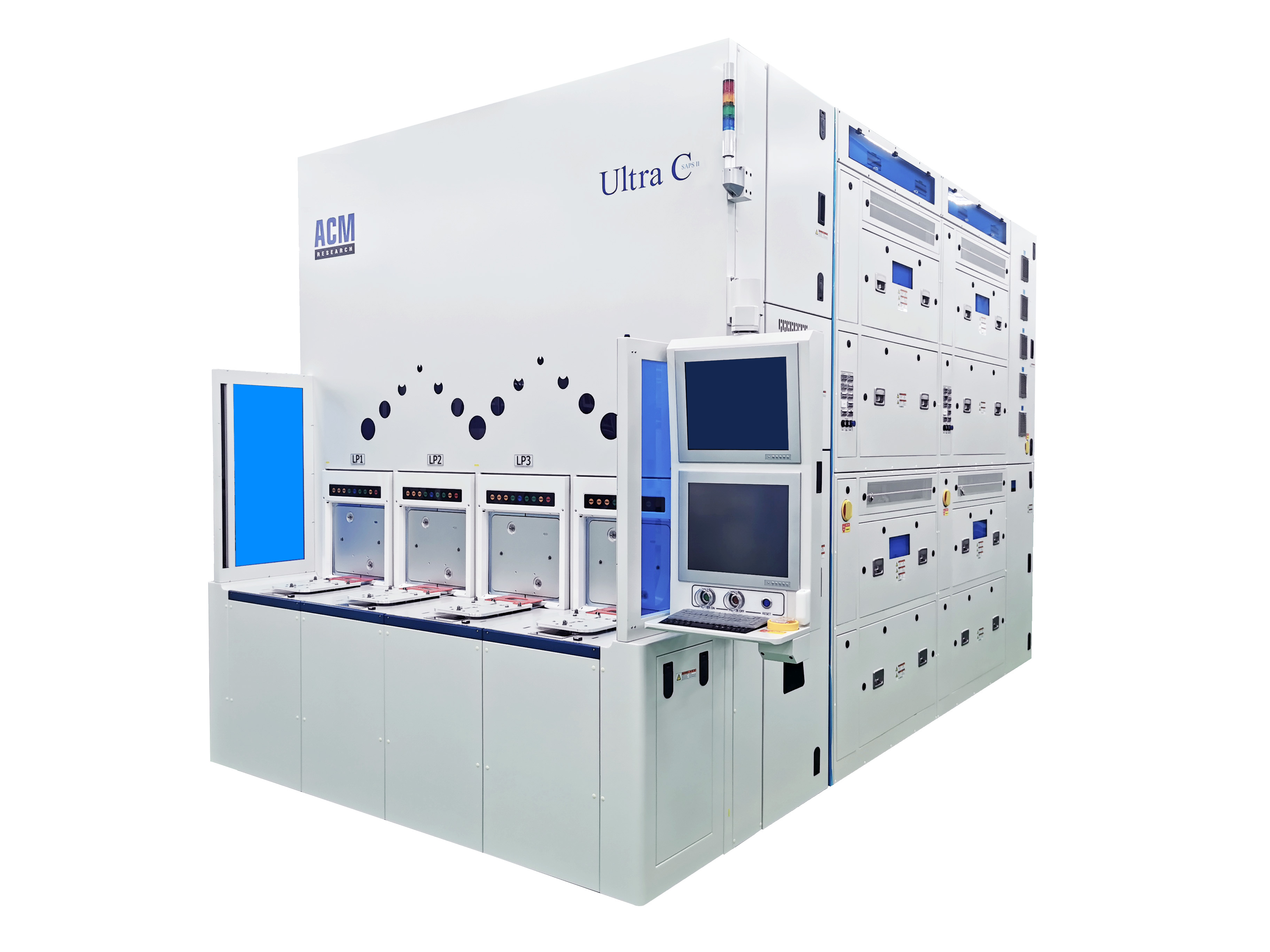 ���ξ���(�й�)�������޹�˾����