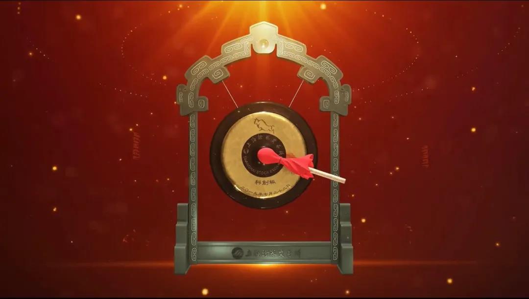 ���ξ���(�й�)�������޹�˾����