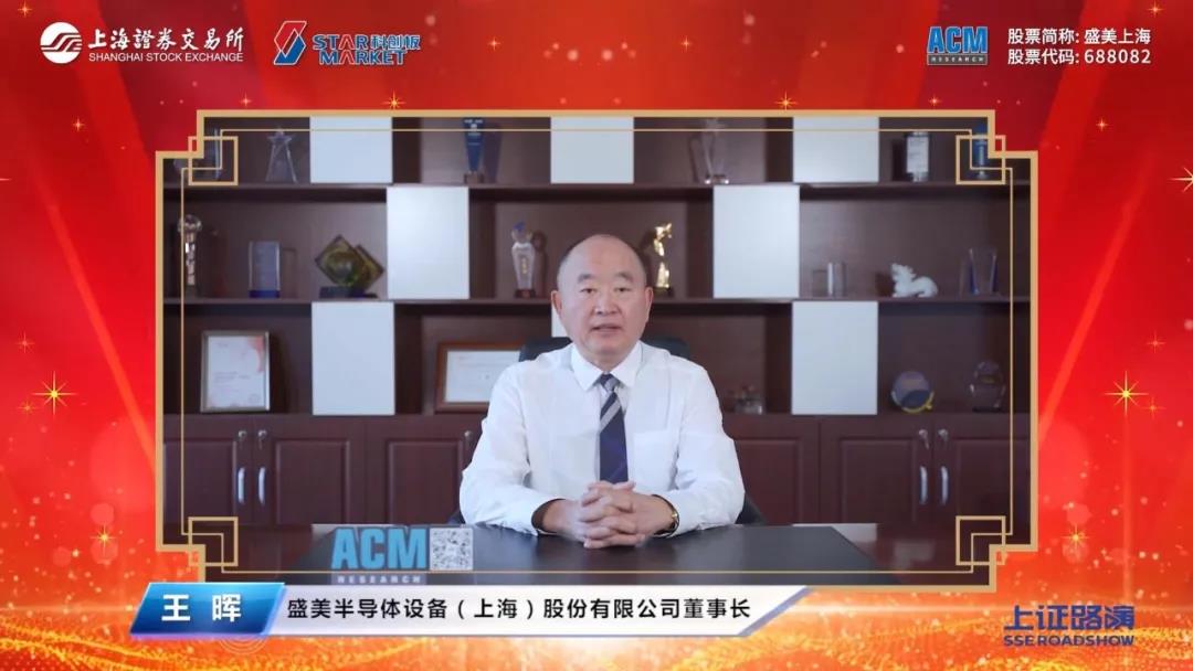 ���ξ���(�й�)�������޹�˾����