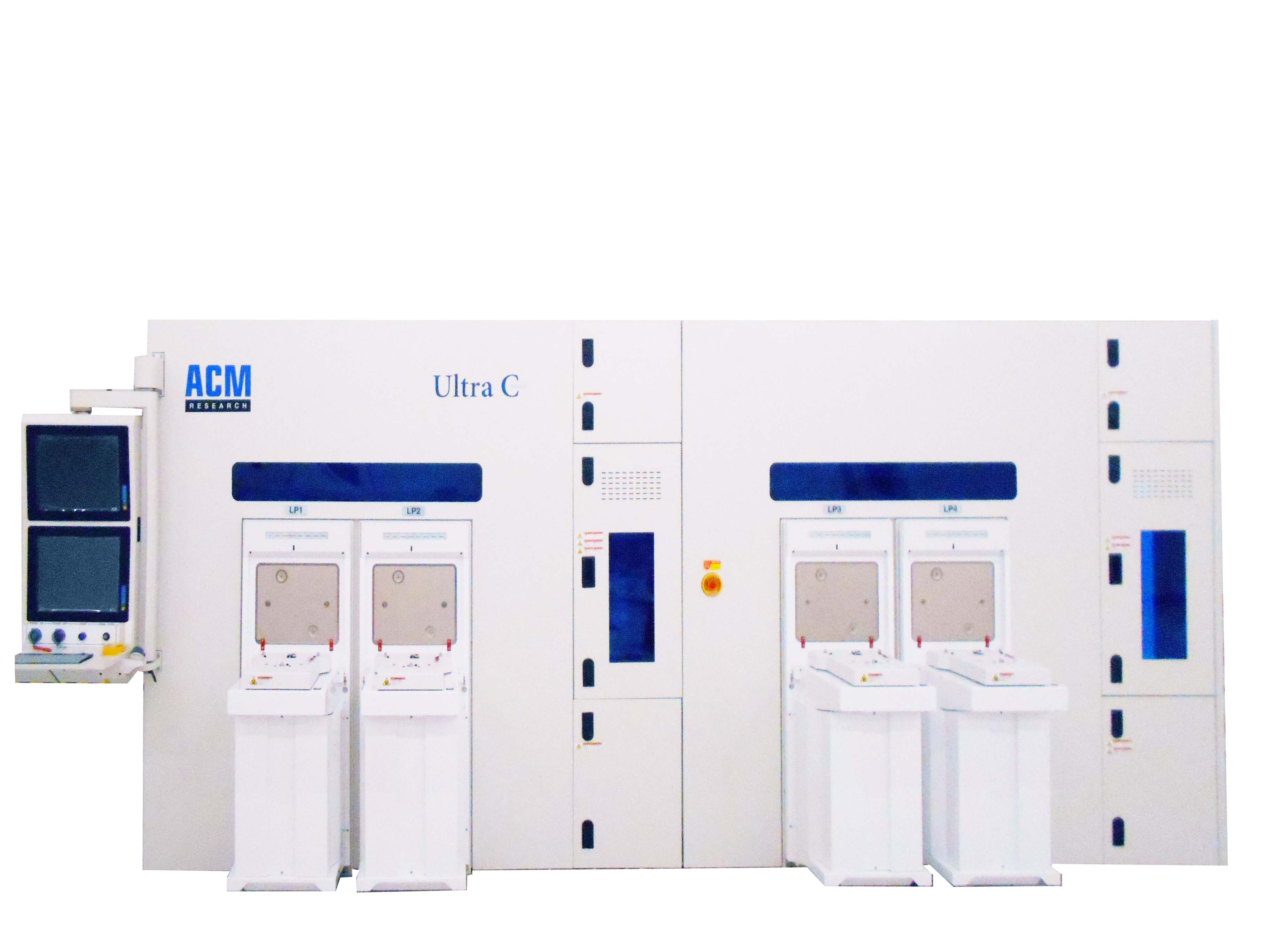 酷游九州(中国)集团有限公司官网