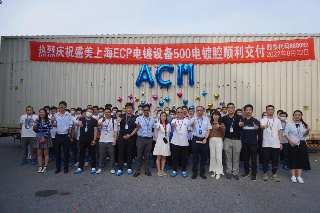 ���ξ���(�й�)�������޹�˾����