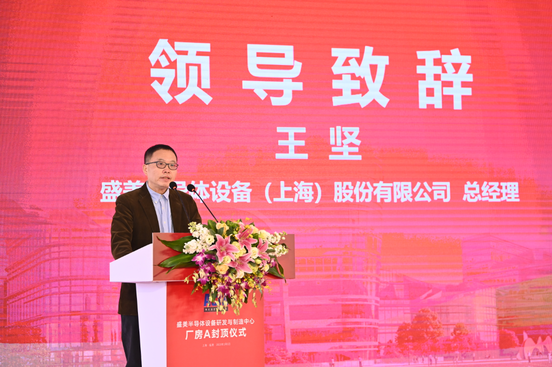 ¿áÓξÅÖÝ(Öйú)¼¯ÍÅÓÐÏÞ¹«Ë¾¹ÙÍø