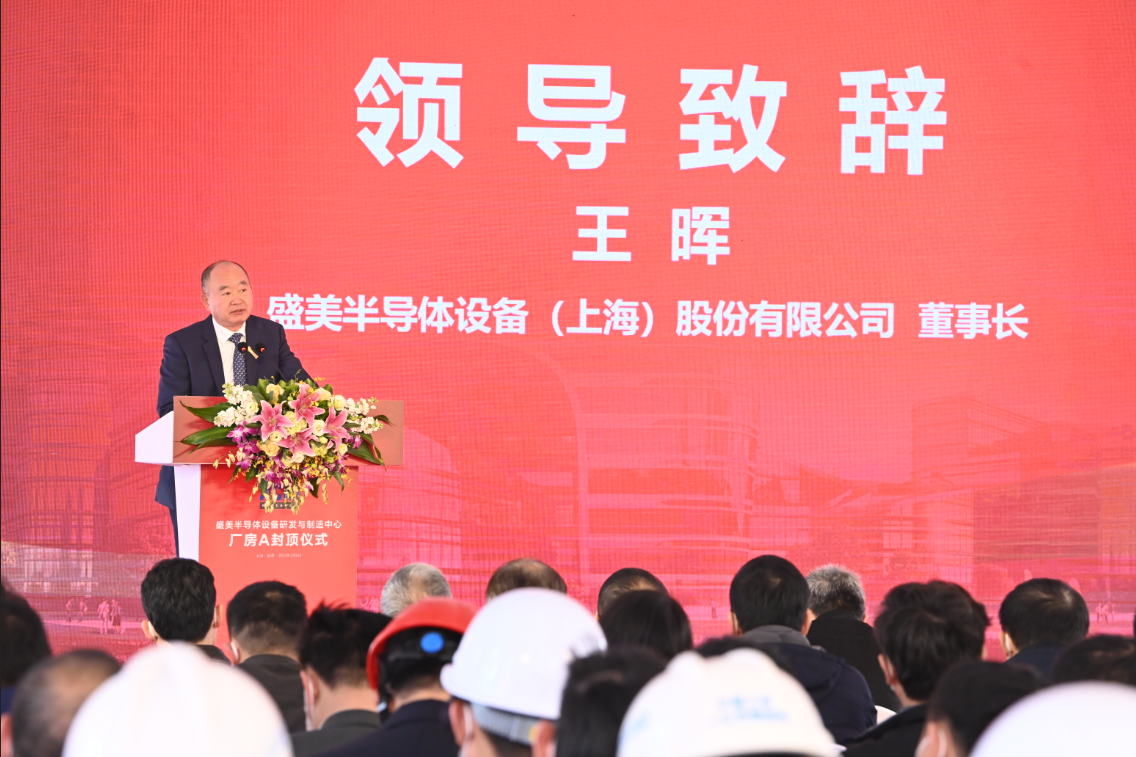 ¿áÓξÅÖÝ(Öйú)¼¯ÍÅÓÐÏÞ¹«Ë¾¹ÙÍø