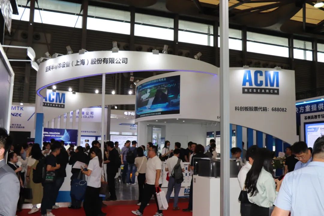 ���ξ���(�й�)�������޹�˾����