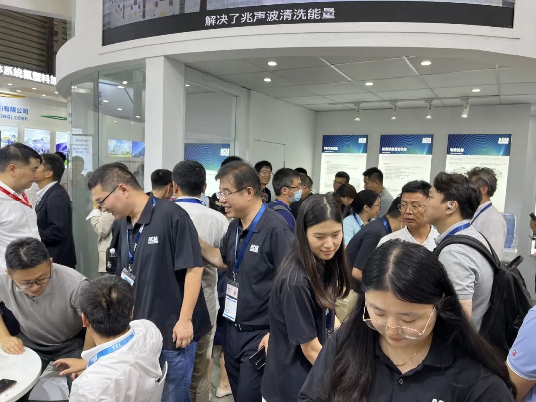 ���ξ���(�й�)�������޹�˾����