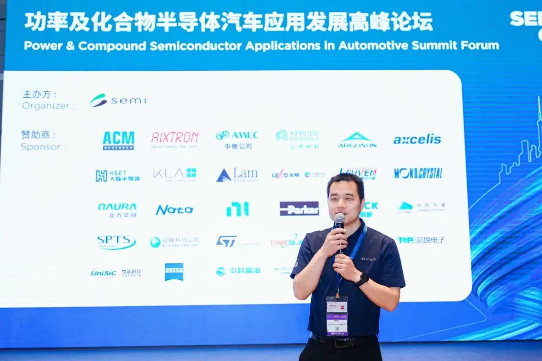 ¿áÓξÅÖÝ(Öйú)¼¯ÍÅÓÐÏÞ¹«Ë¾¹ÙÍø