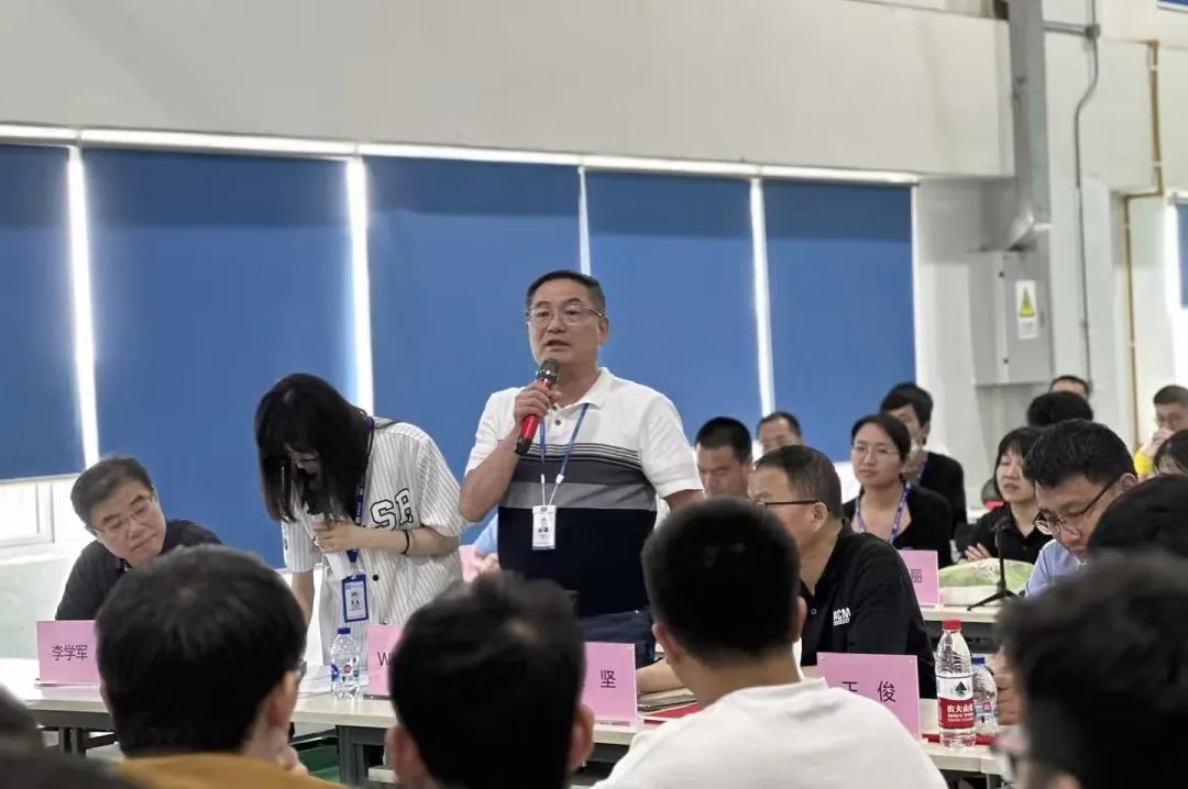 ���ξ���(�й�)�������޹�˾����