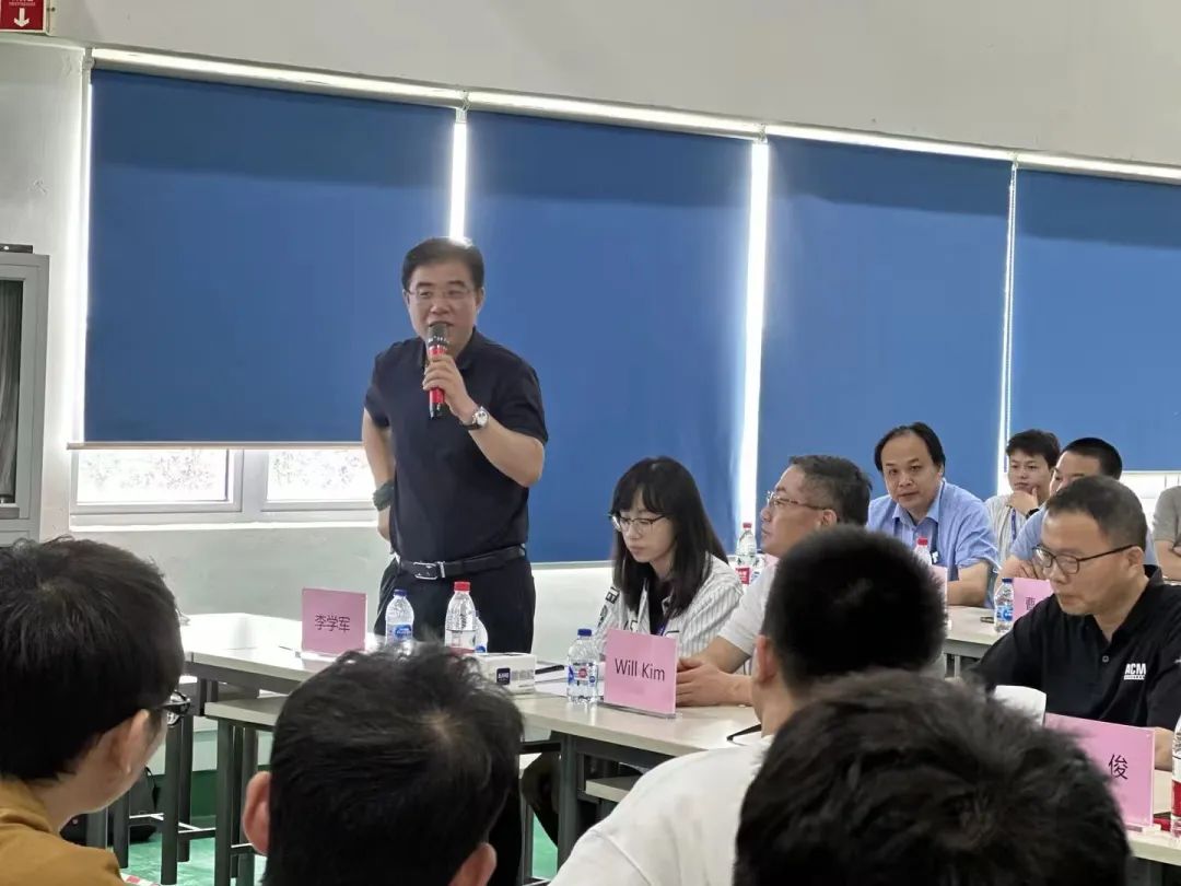 ���ξ���(�й�)�������޹�˾����