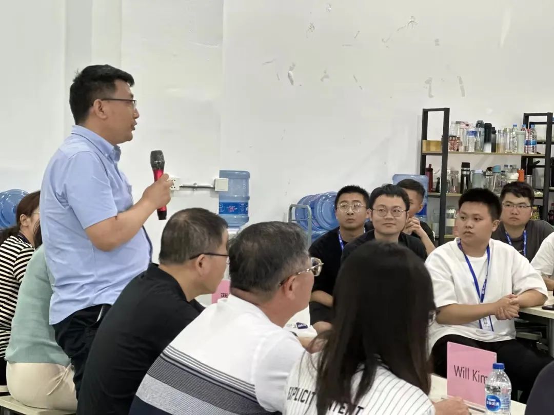 ���ξ���(�й�)�������޹�˾����