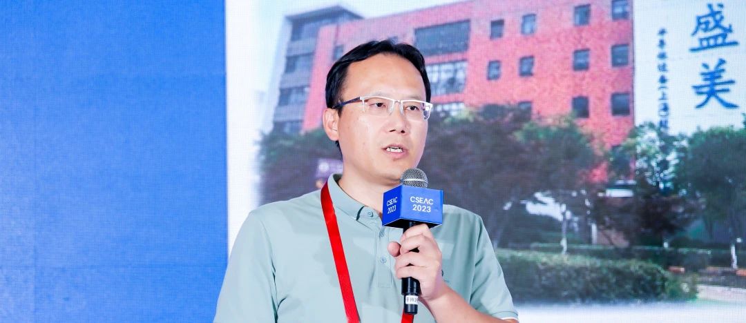 ¿áÓξÅÖÝ(Öйú)¼¯ÍÅÓÐÏÞ¹«Ë¾¹ÙÍø