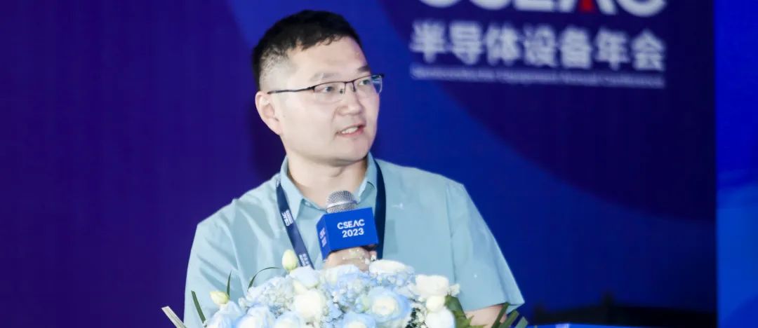 ¿áÓξÅÖÝ(Öйú)¼¯ÍÅÓÐÏÞ¹«Ë¾¹ÙÍø