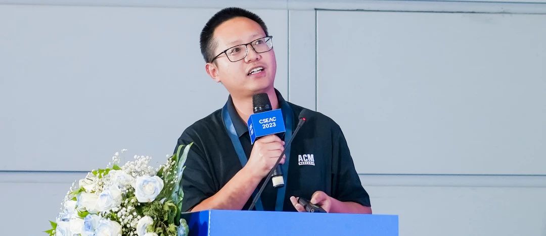 ¿áÓξÅÖÝ(Öйú)¼¯ÍÅÓÐÏÞ¹«Ë¾¹ÙÍø