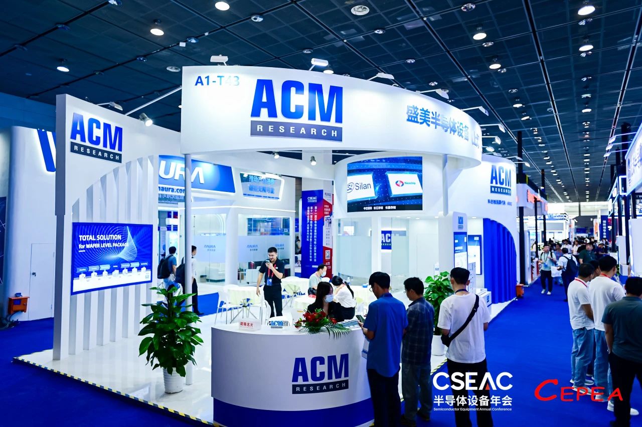 ¿áÓξÅÖÝ(Öйú)¼¯ÍÅÓÐÏÞ¹«Ë¾¹ÙÍø