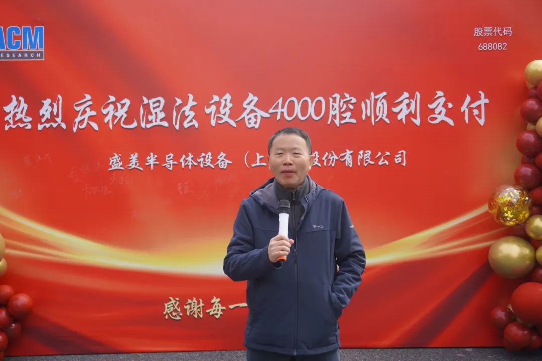 酷游九州(中国)集团有限公司官网