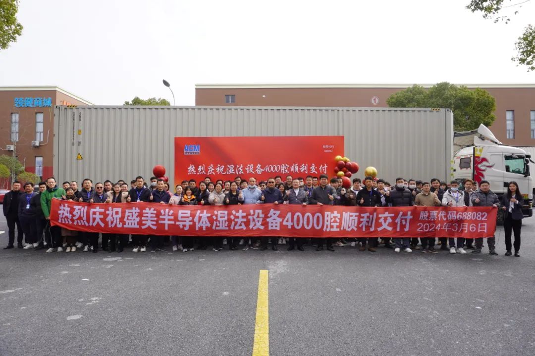 酷游九州(中国)集团有限公司官网