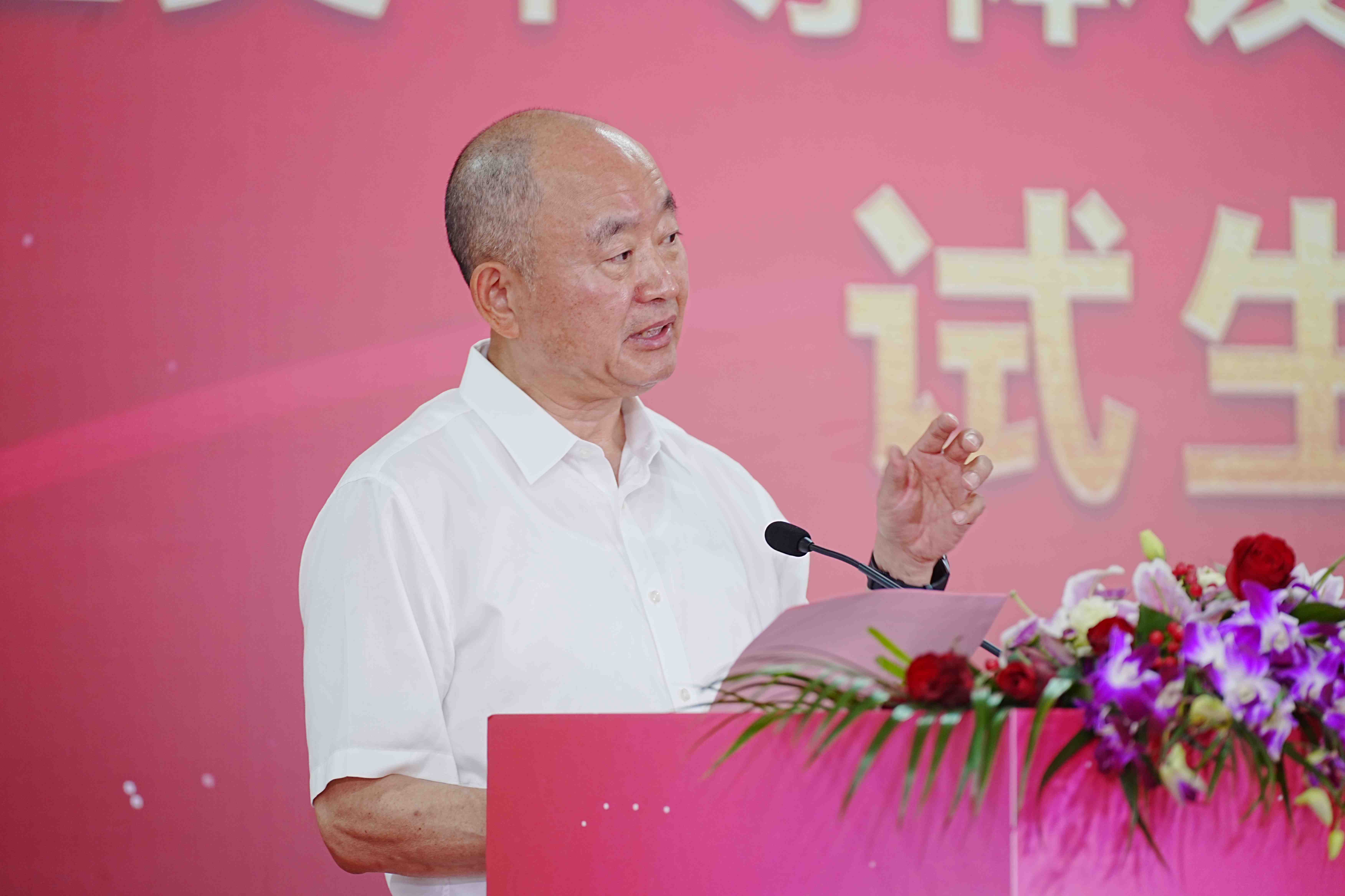 酷游九州(中国)集团有限公司官网