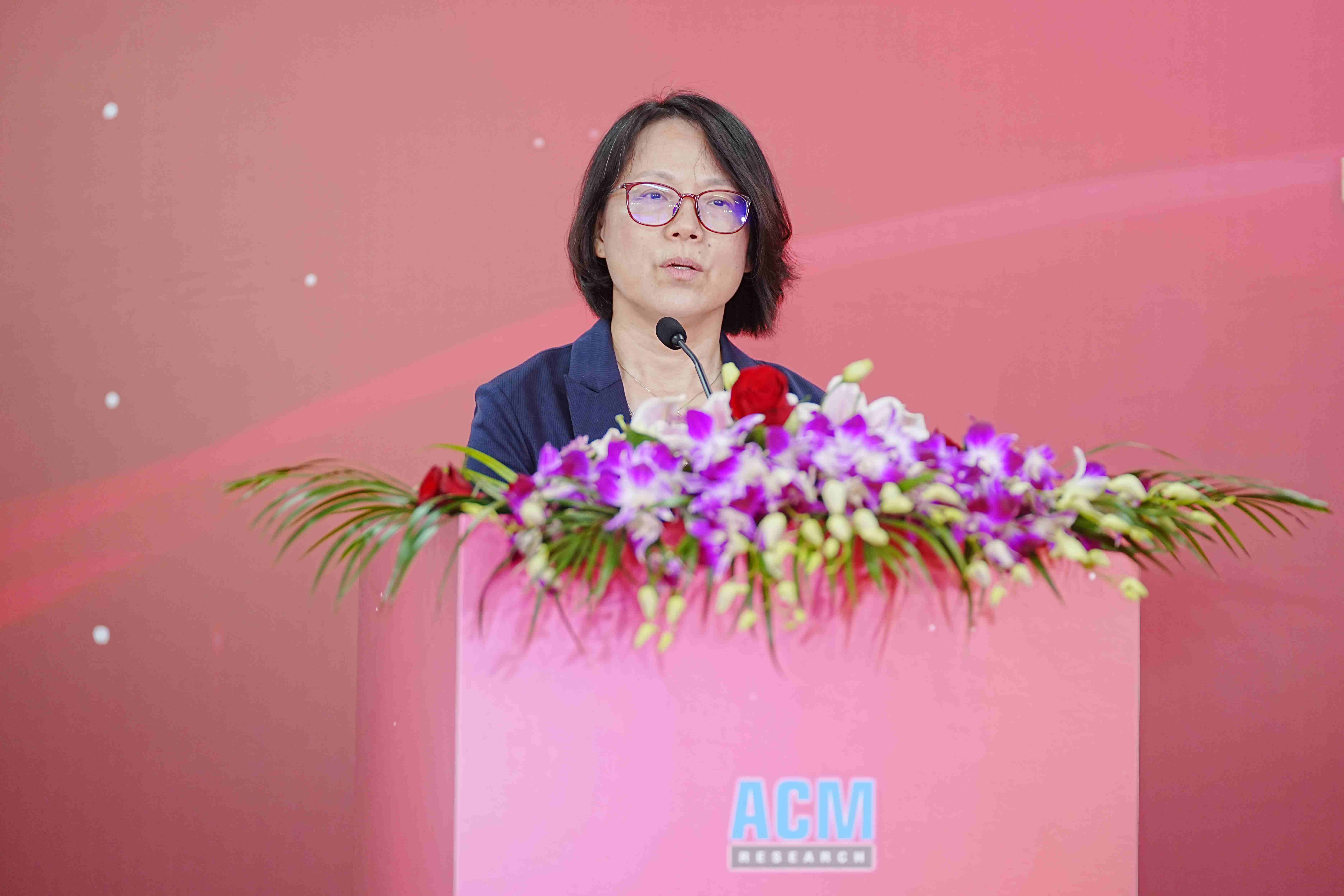 酷游九州(中国)集团有限公司官网