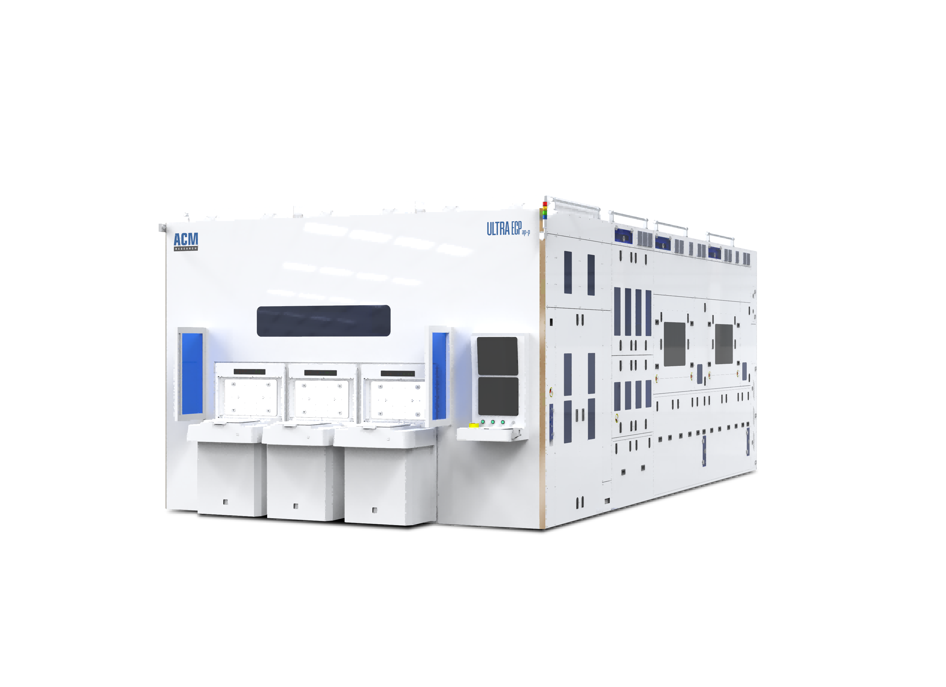 ���ξ���(�й�)�������޹�˾����