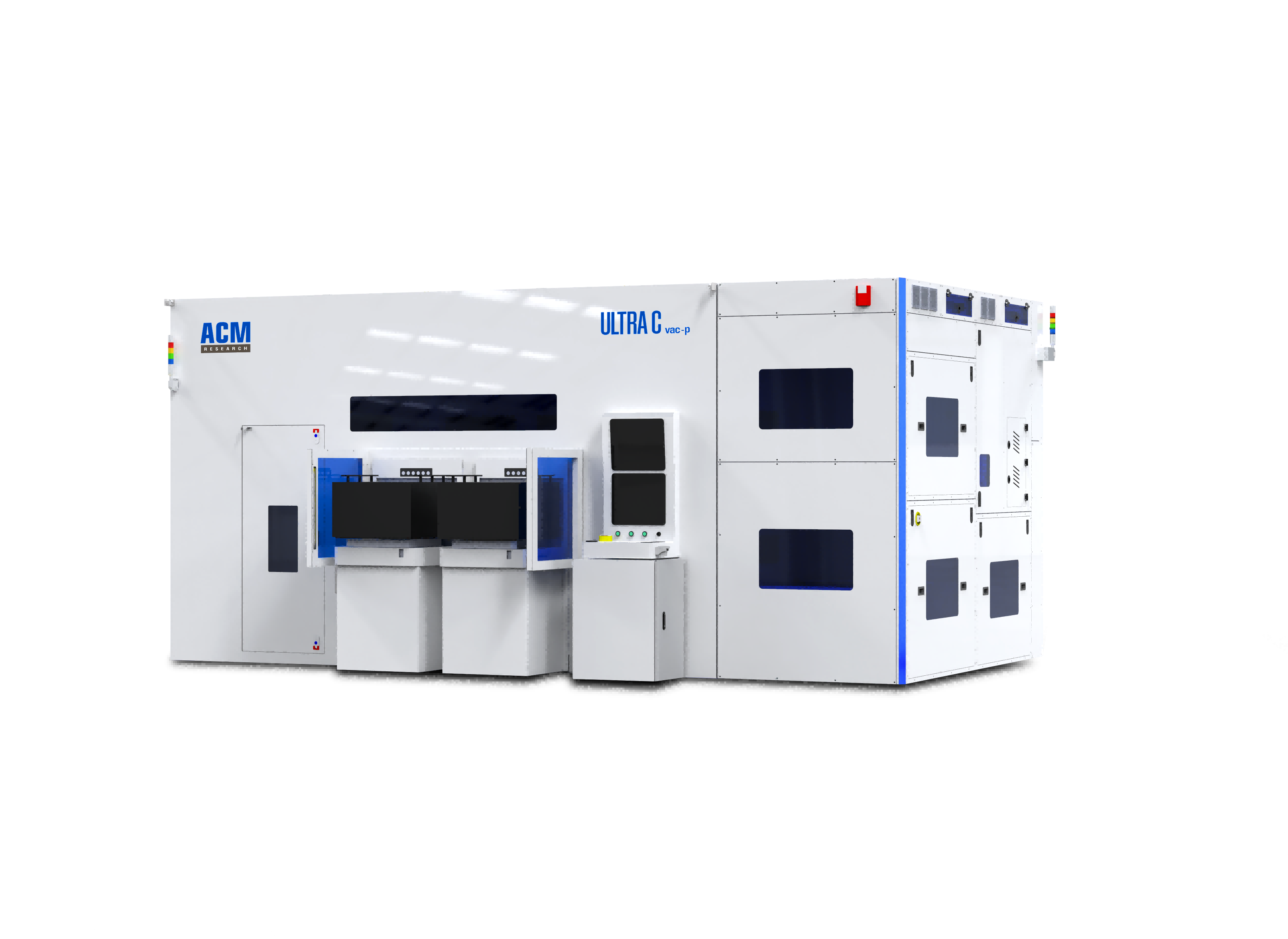 ���ξ���(�й�)�������޹�˾����