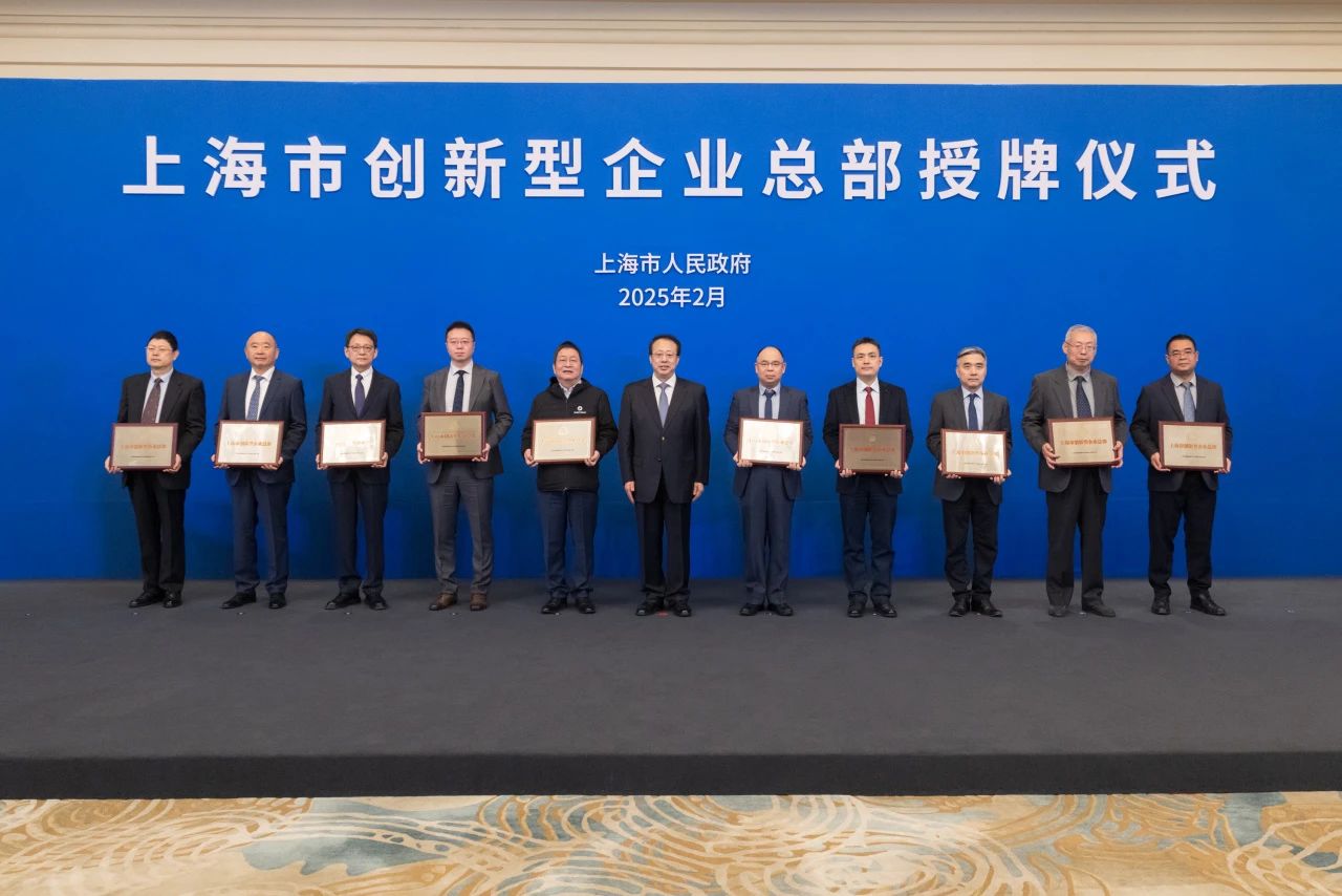 ¿áÓξÅÖÝ(Öйú)¼¯ÍÅÓÐÏÞ¹«Ë¾¹ÙÍø