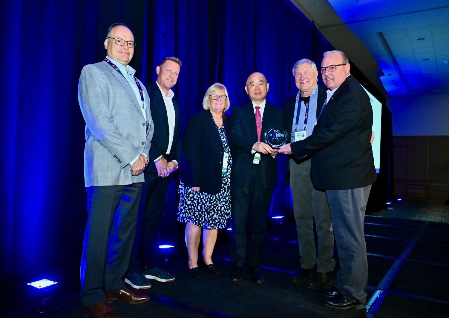 ���ξ���(�й�)�������޹�˾����