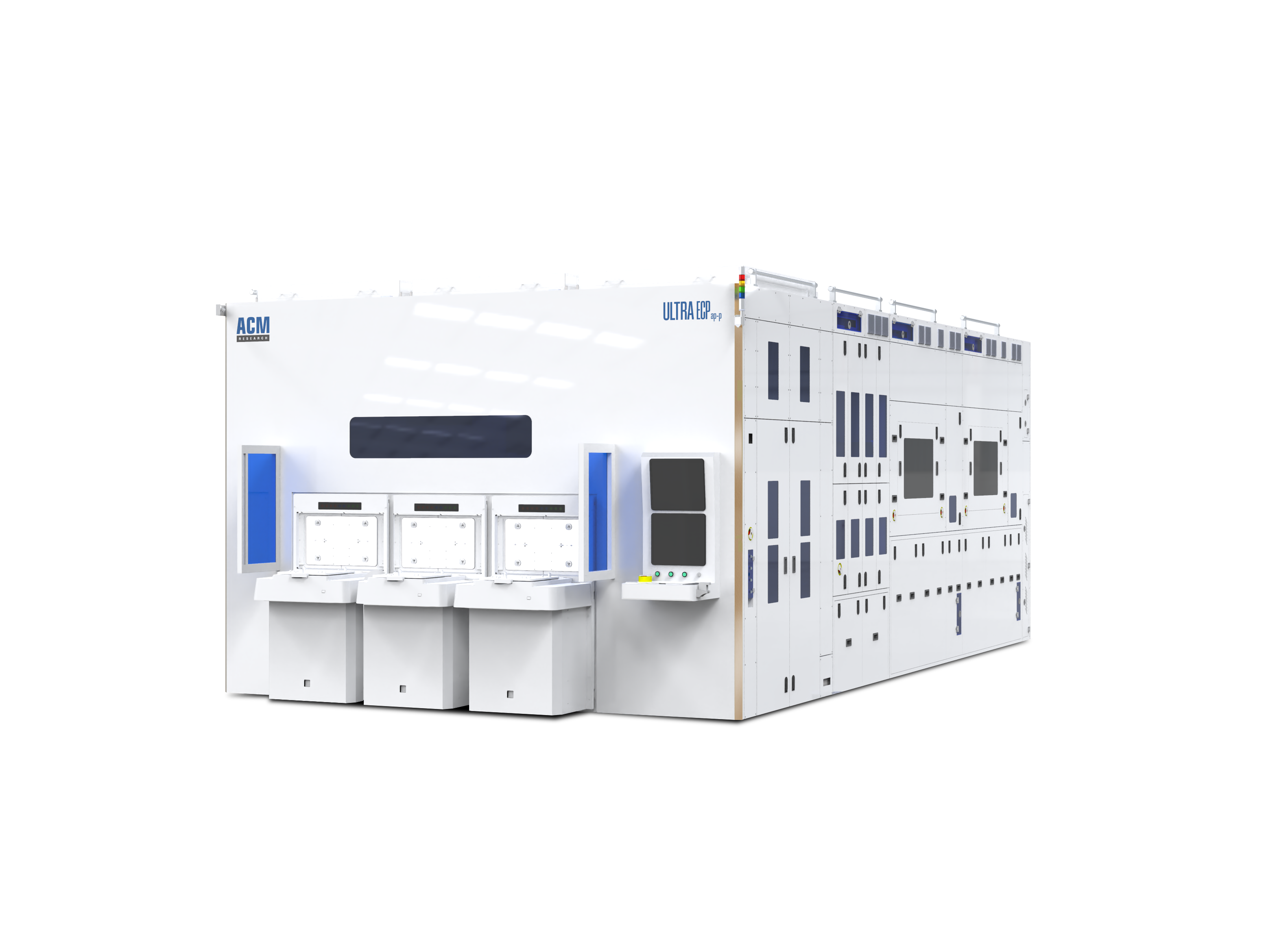 ���ξ���(�й�)�������޹�˾����