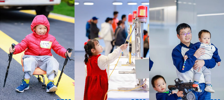 酷游九州(中国)集团有限公司官网