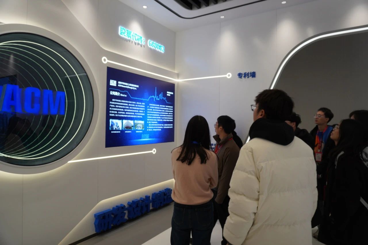 ���ξ���(�й�)�������޹�˾����