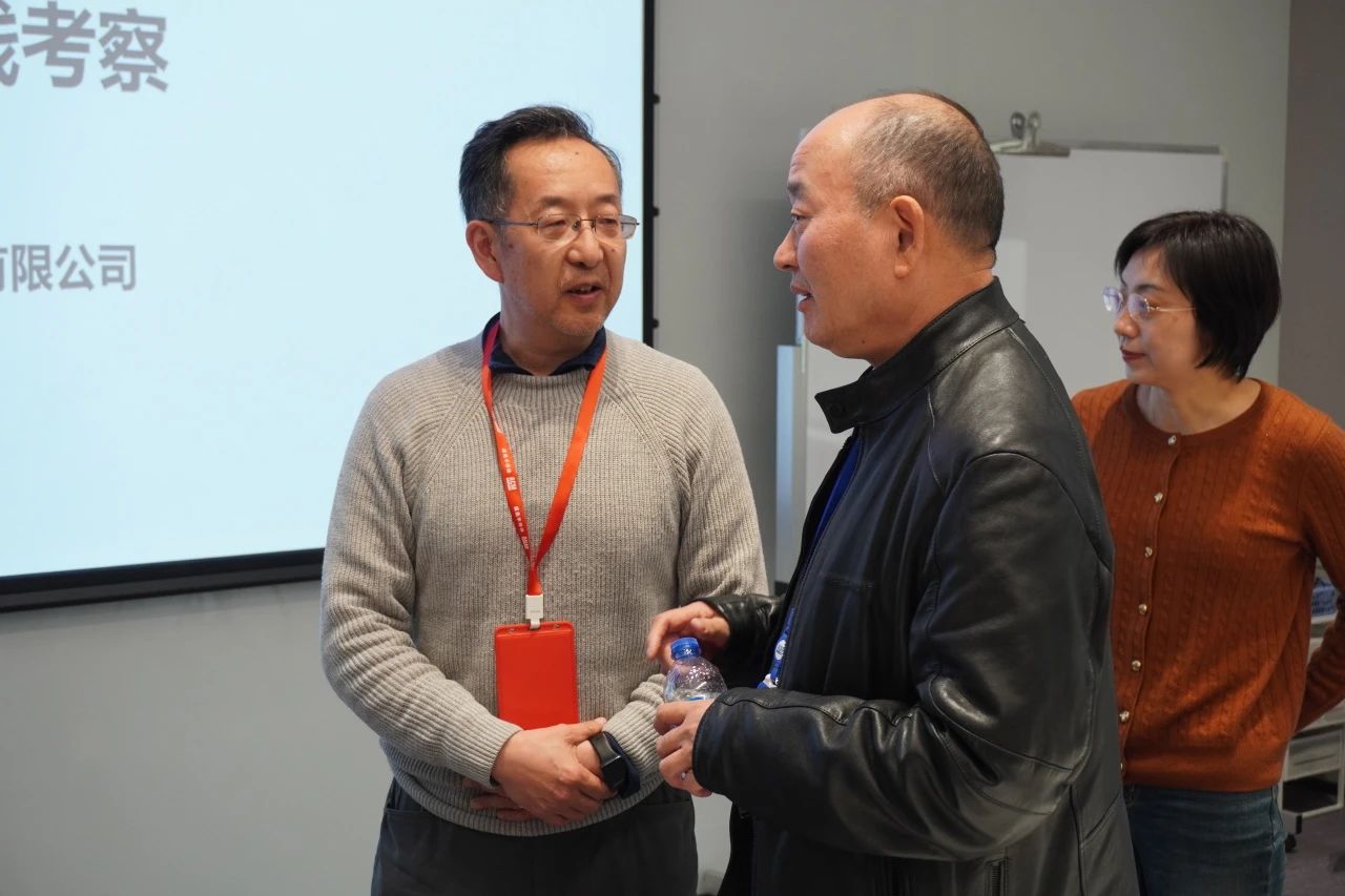 ���ξ���(�й�)�������޹�˾����