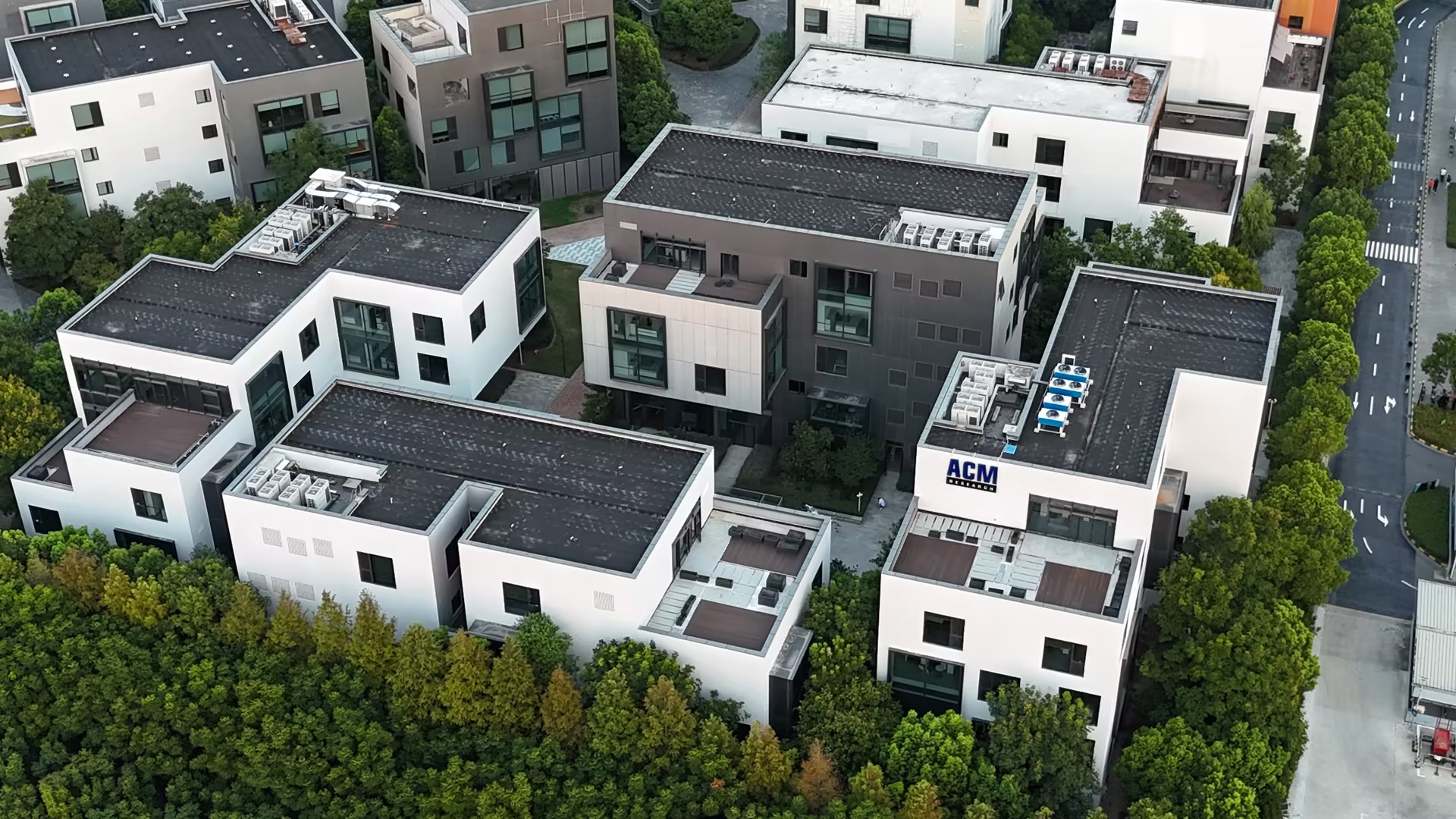 ���ξ���(�й�)�������޹�˾����