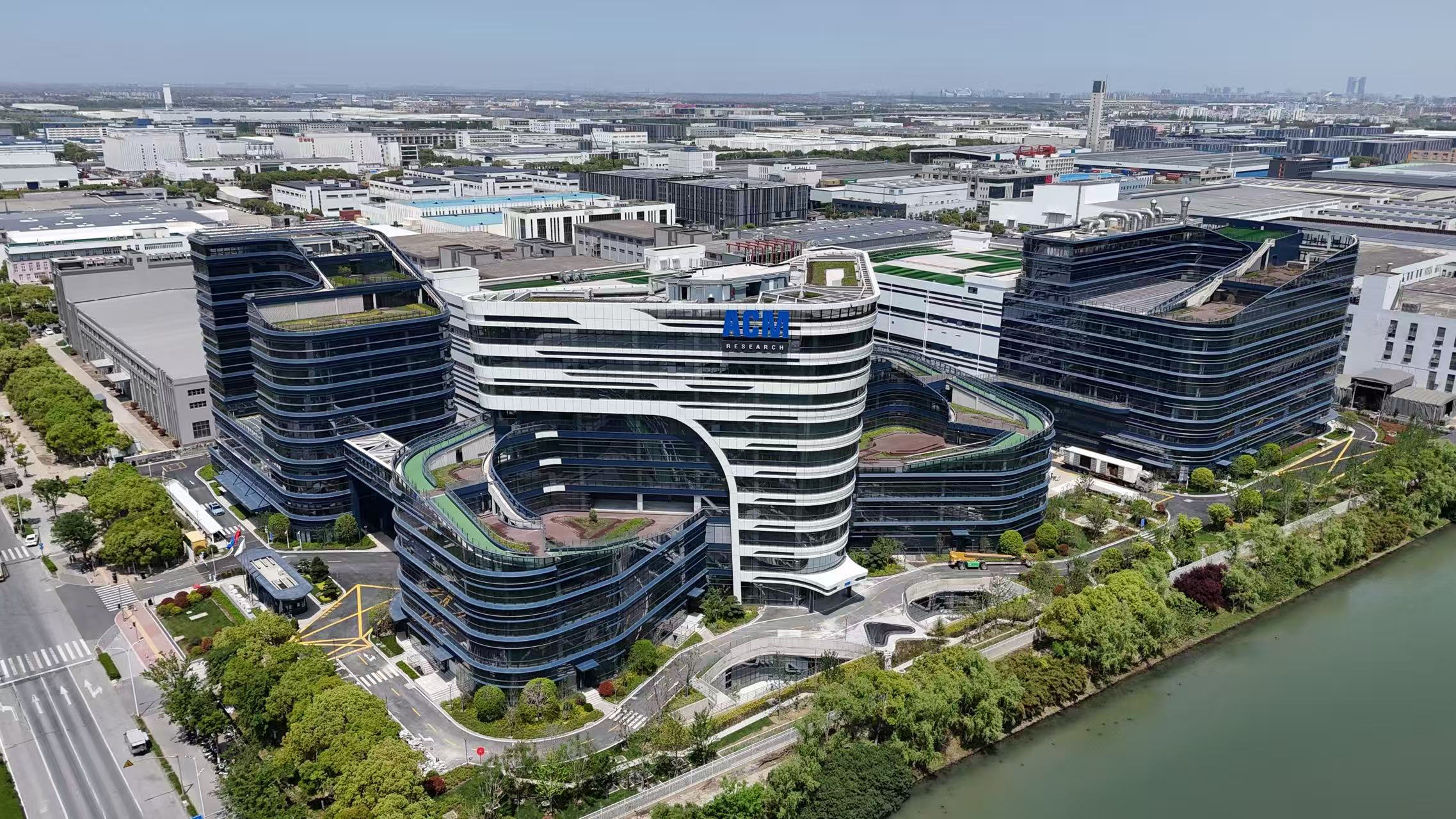 ���ξ���(�й�)�������޹�˾����