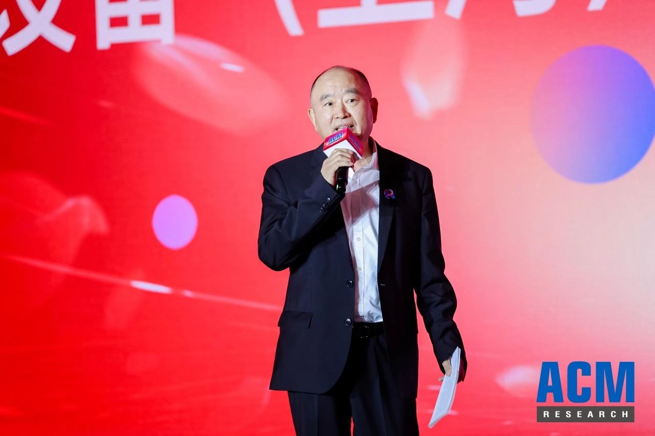 ¿áÓξÅÖÝ(Öйú)¼¯ÍÅÓÐÏÞ¹«Ë¾¹ÙÍø