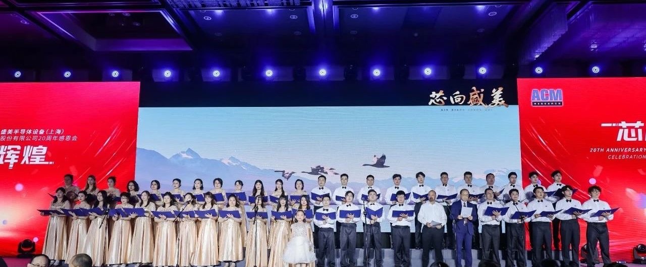 ¿áÓξÅÖÝ(Öйú)¼¯ÍÅÓÐÏÞ¹«Ë¾¹ÙÍø