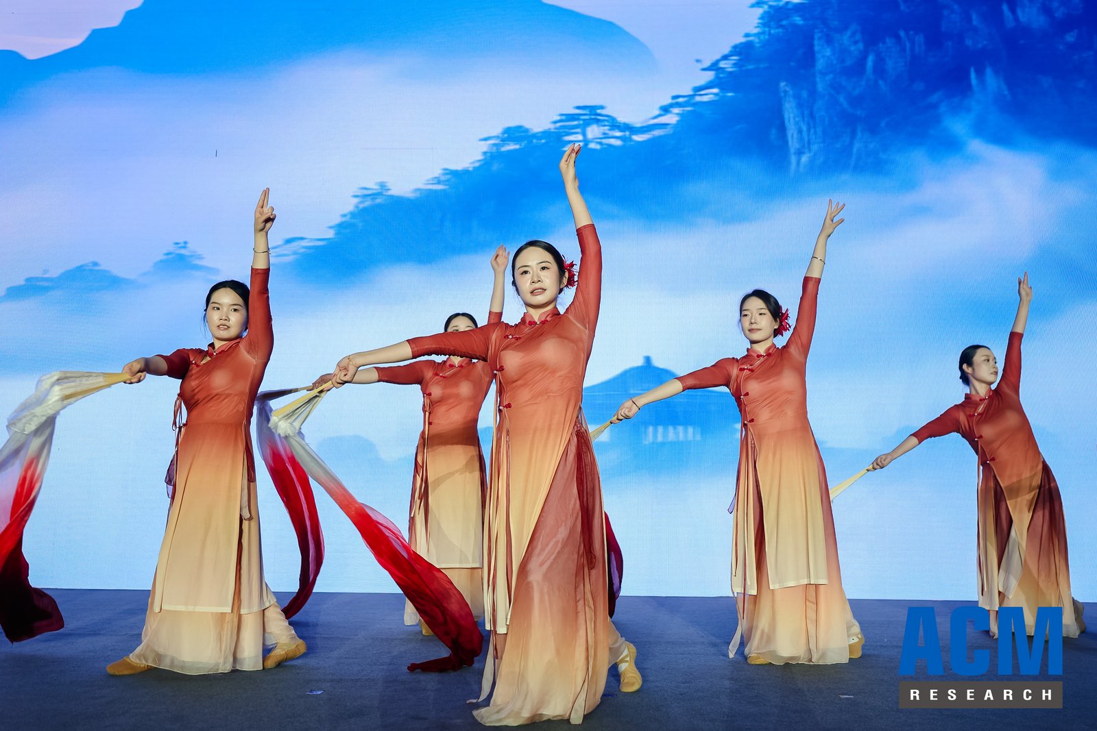 ���ξ���(�й�)�������޹�˾����