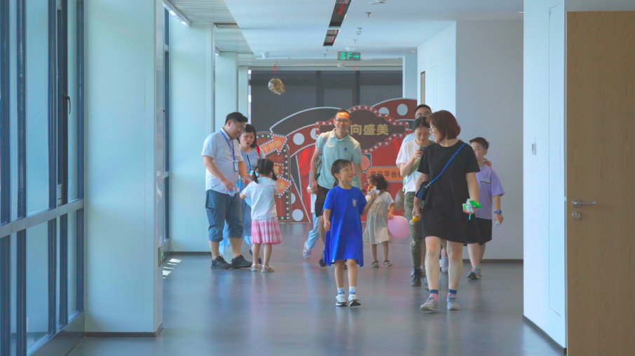 ���ξ���(�й�)�������޹�˾����