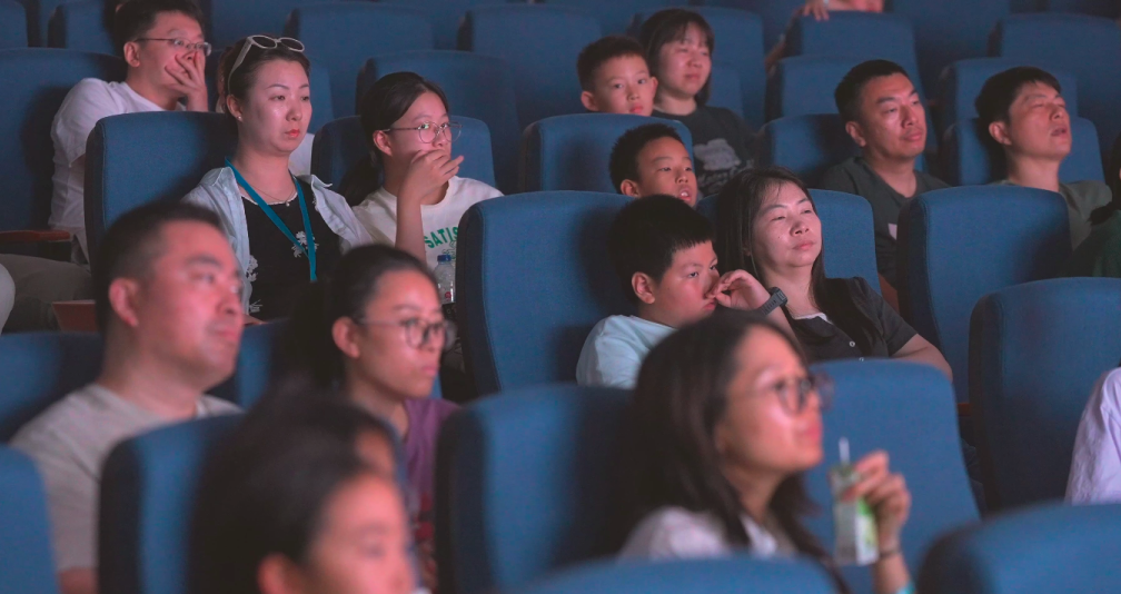 ���ξ���(�й�)�������޹�˾����