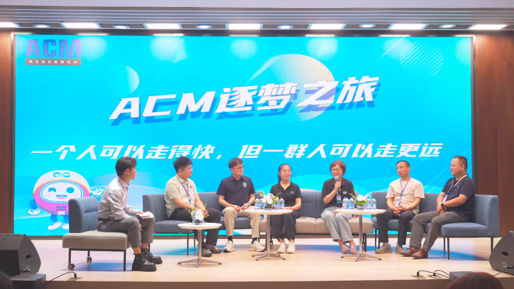 ���ξ���(�й�)�������޹�˾����