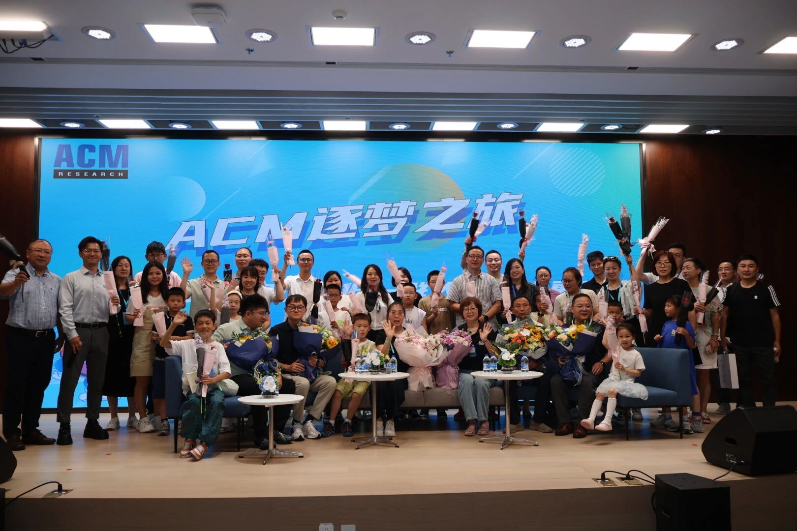 ���ξ���(�й�)�������޹�˾����