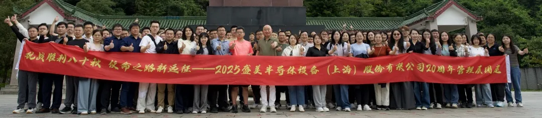 酷游九州(中国)集团有限公司官网