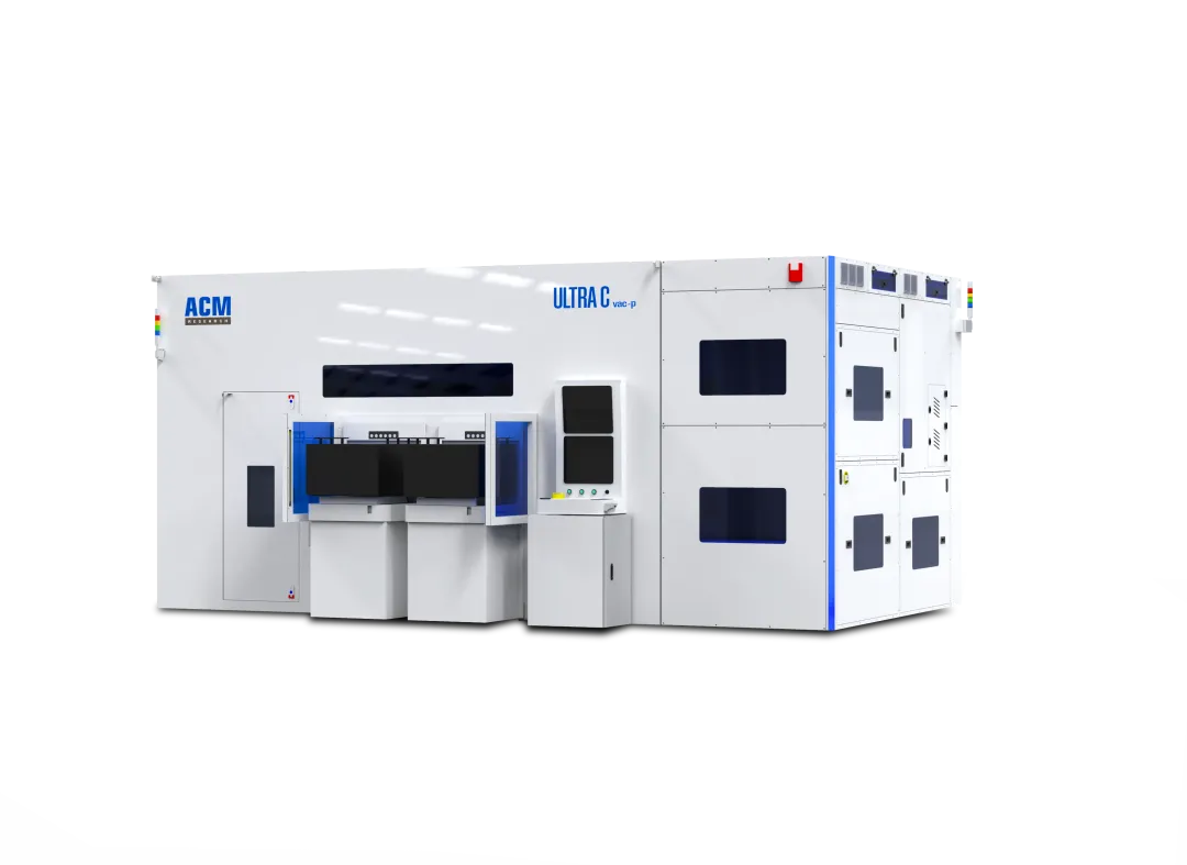 酷游九州(中国)集团有限公司官网