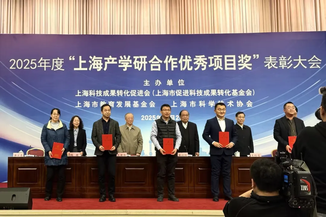 酷游九州(中国)集团有限公司官网