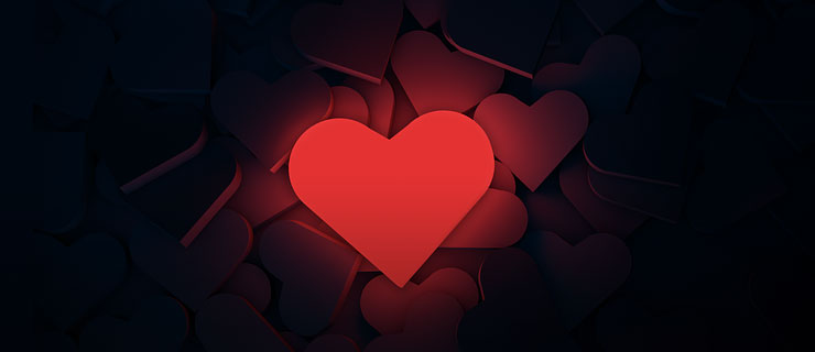 ���ξ���(�й�)�������޹�˾����