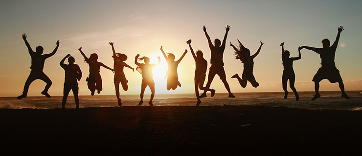 ���ξ���(�й�)�������޹�˾����