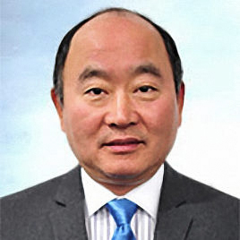 ���ξ���(�й�)�������޹�˾����